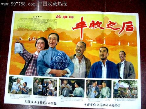 哪里能买到新南威尔士驾驶证